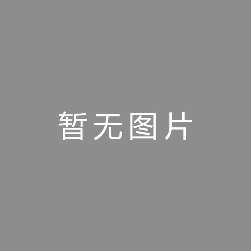 {fezhan}私人借钱24小时上门放款|金坛区个人放款